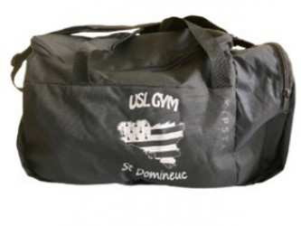 Sac de sport