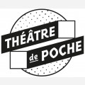 Théâtre de Poche