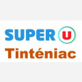 Super U Tinténiac