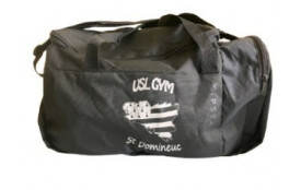 Sac de sport